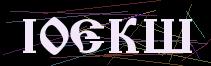 Token