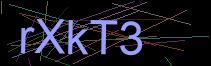Token