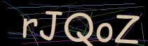 Token