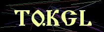 Token