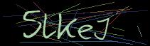 Token