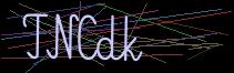 Token