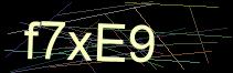 Token