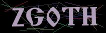 Token