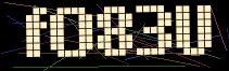 Token