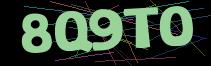 Token