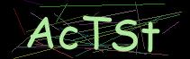 Token