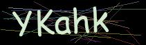 Token