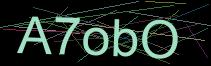 Token