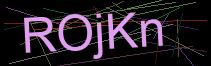 Token