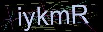 Token