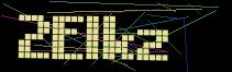 Token