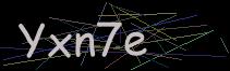 Token