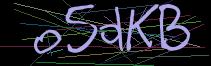 Token