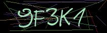 Token
