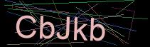 Token