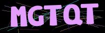 Token