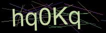 Token