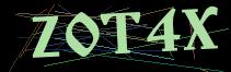 Token