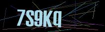 Token