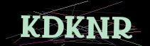 Token