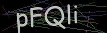 Token