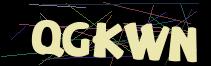 Token