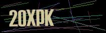 Token