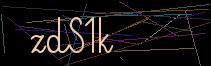 Token