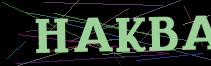 Token