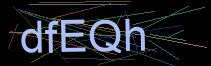 Token