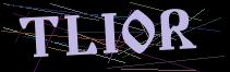 Token
