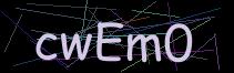 Token