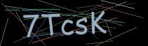 Token