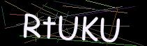 Token