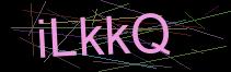 Token