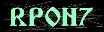 Token
