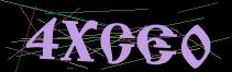 Token
