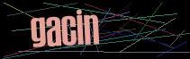 Token