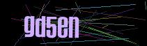 Token