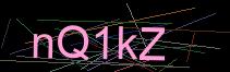 Token