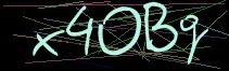 Token