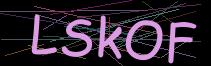 Token