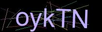 Token