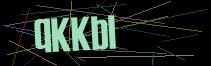 Token