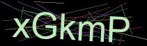 Token
