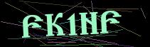 Token