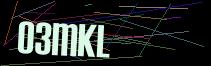 Token