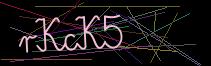 Token
