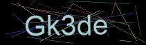 Token